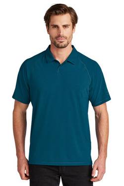 OGIO ® Motion Polo OG152 OGIO ® Motion Polo OG152