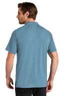 OGIO ®  Motion Polo OG152