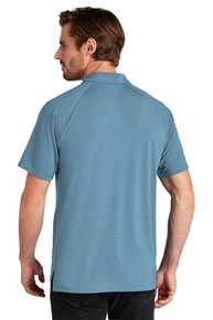 OGIO ®  Motion Polo OG152