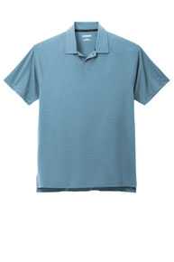 OGIO ®  Motion Polo OG152