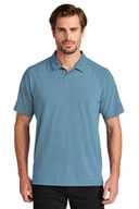 OGIO ®  Motion Polo OG152