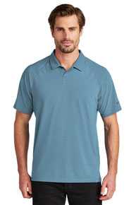 OGIO ®  Motion Polo OG152
