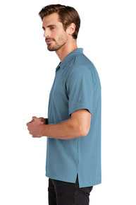OGIO ®  Motion Polo OG152
