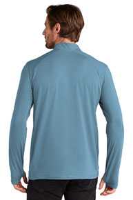 OGIO ®  Motion 1/4-Zip OG153