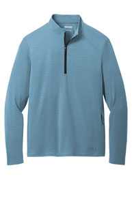OGIO ®  Motion 1/4-Zip OG153