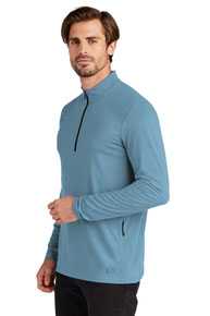 OGIO ®  Motion 1/4-Zip OG153