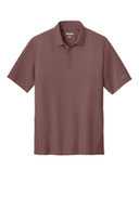 OGIO ®  Envision Polo OG154