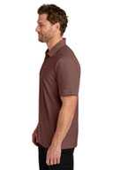 OGIO ®  Envision Polo OG154