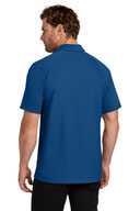 OGIO ®  Envision Polo OG154
