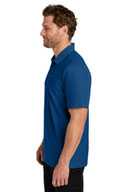 OGIO ®  Envision Polo OG154