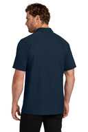 OGIO ®  Envision Polo OG154