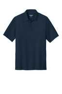OGIO ®  Envision Polo OG154