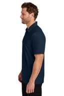 OGIO ®  Envision Polo OG154