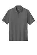 OGIO ®  Envision Polo OG154