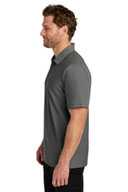 OGIO ®  Envision Polo OG154