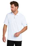 OGIO ®  Envision Polo OG154