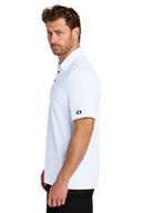 OGIO ®  Envision Polo OG154