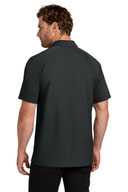 OGIO ®  Envision Polo OG154