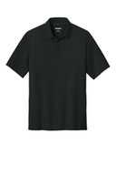 OGIO ®  Envision Polo OG154