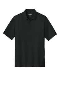 OGIO ®  Envision Polo OG154