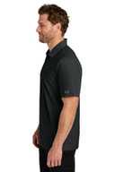 OGIO ®  Envision Polo OG154