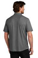 OGIO ®  Extend Short Sleeve Button-Up OG160