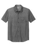 OGIO ®  Extend Short Sleeve Button-Up OG160