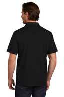 OGIO ®  Extend Short Sleeve Button-Up OG160