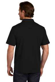 OGIO ®  Extend Short Sleeve Button-Up OG160