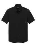 OGIO ®  Extend Short Sleeve Button-Up OG160