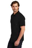 OGIO ®  Extend Short Sleeve Button-Up OG160