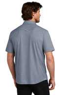 OGIO ®  Extend Short Sleeve Button-Up OG160