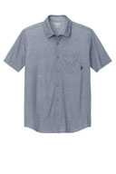 OGIO ®  Extend Short Sleeve Button-Up OG160