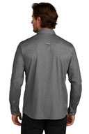 OGIO ®  Extend Long Sleeve Button-Up OG161