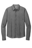 OGIO ®  Extend Long Sleeve Button-Up OG161