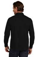 OGIO ®  Extend Long Sleeve Button-Up OG161