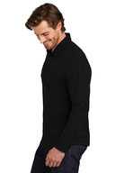 OGIO ®  Extend Long Sleeve Button-Up OG161