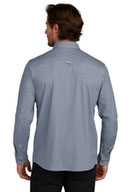 OGIO ®  Extend Long Sleeve Button-Up OG161