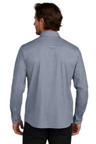 OGIO ®  Extend Long Sleeve Button-Up OG161