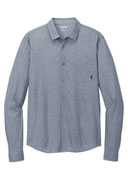 OGIO ®  Extend Long Sleeve Button-Up OG161