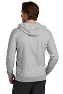 OGIO ®  Revive Full-Zip OG162