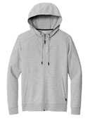 OGIO ®  Revive Full-Zip OG162