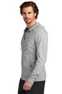 OGIO ®  Revive Full-Zip OG162