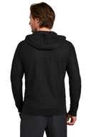 OGIO ®  Revive Full-Zip OG162