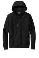 OGIO ®  Revive Full-Zip OG162