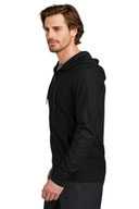 OGIO ®  Revive Full-Zip OG162
