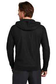OGIO ®  Revive Full-Zip OG162