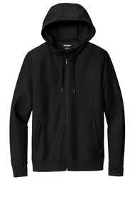 OGIO ®  Revive Full-Zip OG162