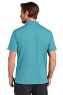 OGIO ®  Regain Polo OG170