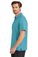 OGIO ®  Regain Polo OG170